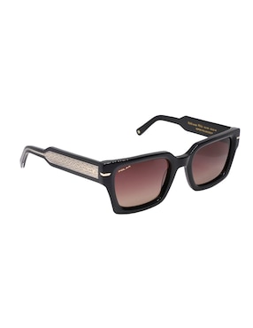 Lentes de sol Polar PGMIL77/R para hombre