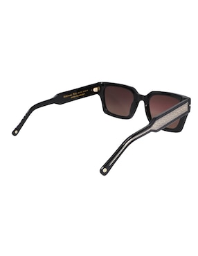 Lentes de sol Polar PGMIL77/R para hombre