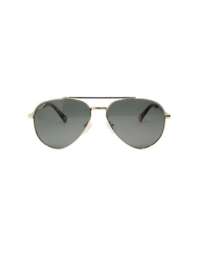 Lentes de sol Polar PGDAV02/G unisex