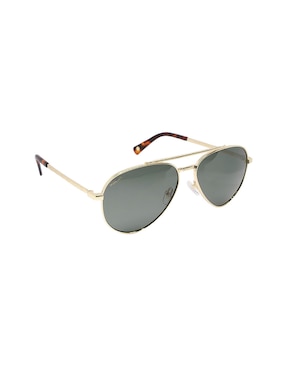 Lentes de sol Polar PGDAV02/G unisex