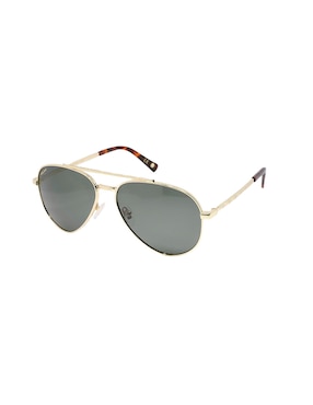 Lentes de sol Polar PGDAV02/G unisex