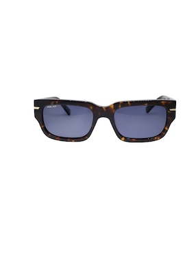 Lentes de sol Polar unisex
