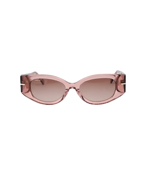 Lentes de sol Polar Pg302108 para mujer