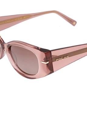 Lentes de sol Polar Pg302108 para mujer