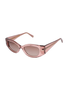 Lentes de sol Polar Pg302108 para mujer