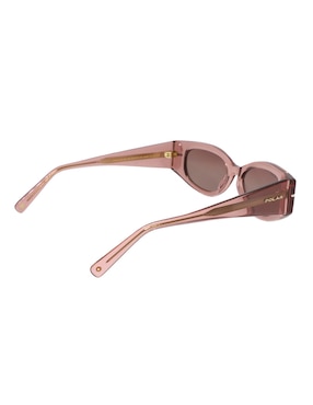 Lentes de sol Polar Pg302108 para mujer