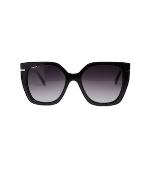 Lentes de sol Polar Pg302277 para mujer