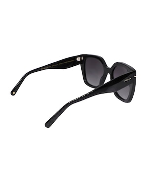 Lentes de sol Polar Pg302277 para mujer