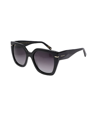 Lentes de sol Polar Pg302277 para mujer