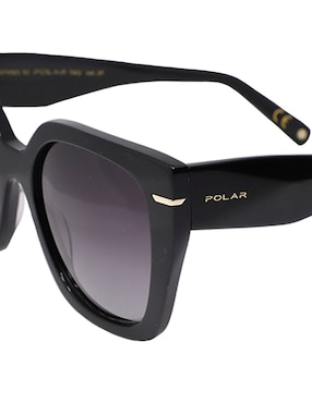 Lentes de sol Polar Pg302277 para mujer