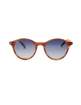 Lentes de sol Polar Pg3020429 unisex