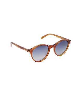 Lentes de sol Polar Pg3020429 unisex