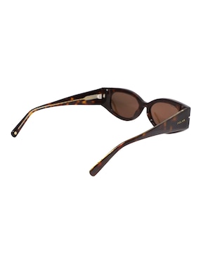 Lentes de sol Polar Pg3021428 para mujer
