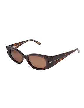 Lentes de sol Polar Pg3021428 para mujer