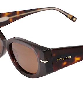 Lentes de sol Polar Pg3021428 para mujer
