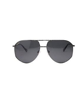 Lentes de sol Polar para hombre