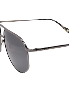 Lentes de sol Polar para hombre