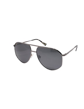 Lentes de sol Polar para hombre