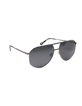 Lentes de sol Polar para hombre