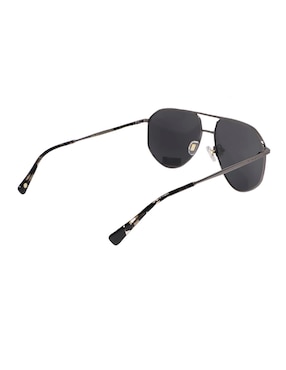 Lentes de sol Polar para hombre