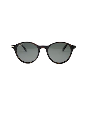 Lentes de sol Polar Pg3020428/G unisex