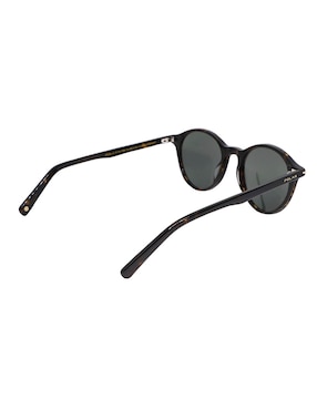 Lentes de sol Polar Pg3020428/G unisex