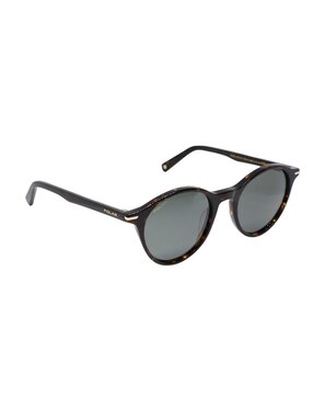 Lentes de sol Polar Pg3020428/G unisex