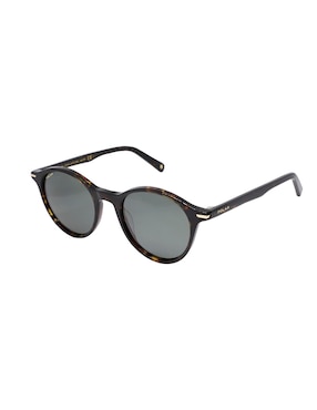 Lentes de sol Polar Pg3020428/G unisex