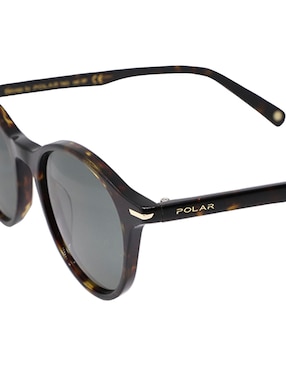 Lentes de sol Polar Pg3020428/G unisex