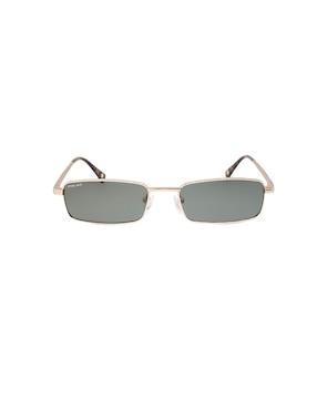 Lentes de sol Polar Pgtel02m para hombre