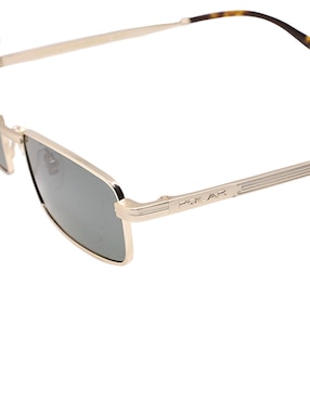 Lentes de sol Polar Pgtel02m para hombre