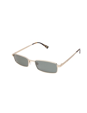 Lentes de sol Polar Pgtel02m para hombre