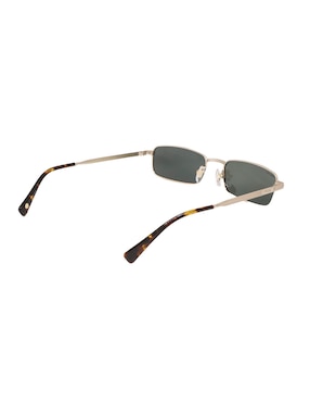 Lentes de sol Polar Pgtel02m para hombre