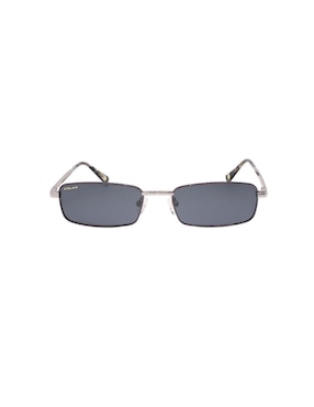 Lentes de sol Polar Pgtel86 para hombre