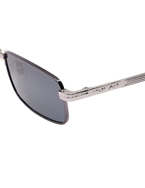 Lentes de sol Polar Pgtel86 para hombre