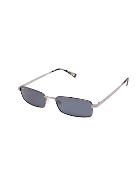 Lentes de sol Polar Pgtel86 para hombre