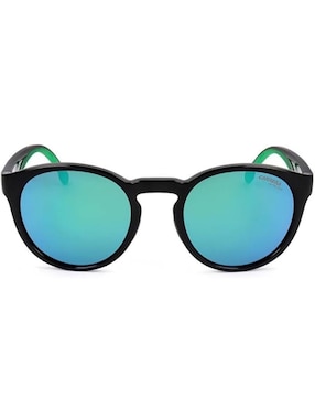 Lentes de sol Carrera unisex