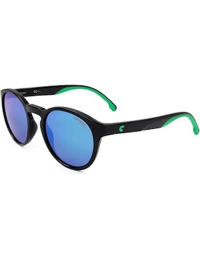 Lentes de sol Carrera unisex