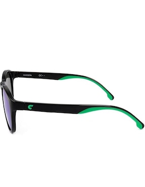 Lentes de sol Carrera unisex