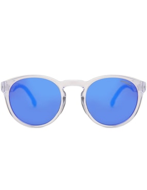 Lentes de sol Carrera unisex