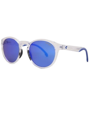 Lentes de sol Carrera unisex