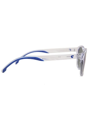 Lentes de sol Carrera unisex