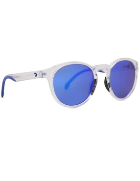 Lentes de sol Carrera unisex