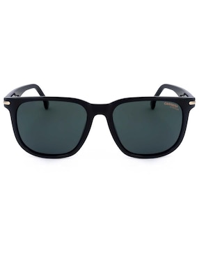 Lentes de sol Carrera para hombre