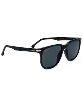 Lentes de sol Carrera para hombre
