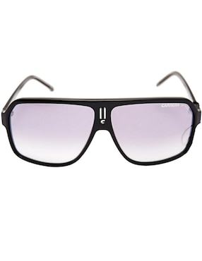 Lentes de sol Carrera 27 XAX/IC para hombre