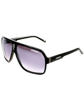 Lentes de sol Carrera 27 XAX/IC para hombre