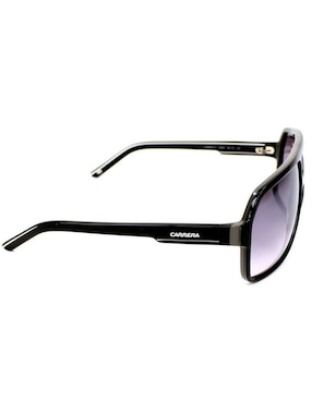 Lentes de sol Carrera 27 XAX/IC para hombre