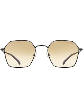 Lentes de sol Carrera 334/S 003/86 para hombre
