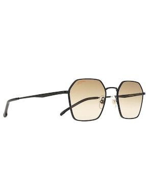 Lentes de sol Carrera 334/S 003/86 para hombre